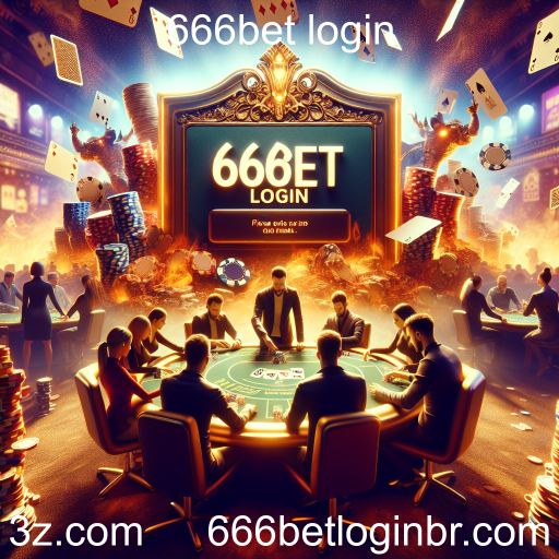 A Fascinante História dos Jogos de Cartas