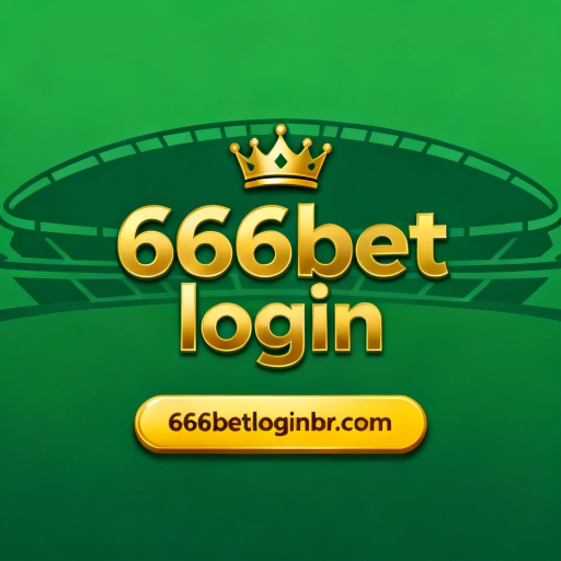 666bet login