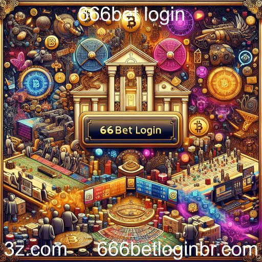 As Novas Tendências no Mundo dos Jogos Online