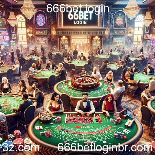 A Ascensão dos Jogos de Mesa: Diversão e Interação Social