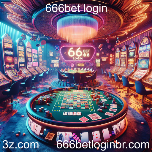 A Magia dos Jogos de Mesa: Diversão e Estratégia para Todos